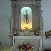 Notre-Dame de Lourdes - Gibraltar