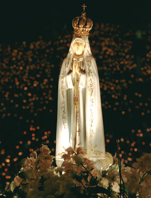 Notre-Dame de Fatima 3